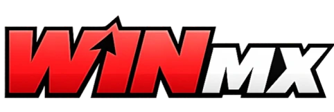 WinMX casino online México